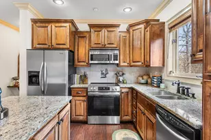 476 Licklog Ridge, Hayesville, NC 28904 - Photo 13