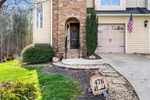 476 Licklog Ridge, Hayesville, NC 28904 - Photo 7
