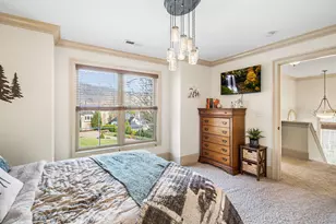 476 Licklog Ridge, Hayesville, NC 28904 - Photo 41