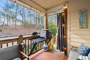 476 Licklog Ridge, Hayesville, NC 28904 - Photo 21
