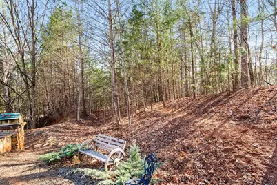 476 Licklog Ridge #32, Hayesville, NC 28904 - Photo 27