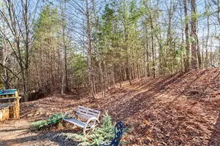 476 Licklog Ridge, Hayesville, NC 28904 - Photo 27
