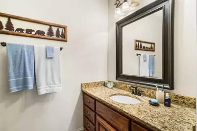 476 Licklog Ridge #32, Hayesville, NC 28904 - Photo 31