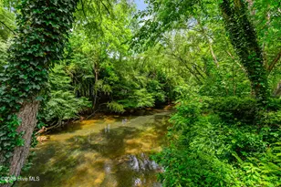 64 Canoe Bend, Murphy, NC 28906 - Photo 7