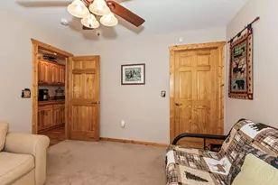 64 Canoe Bend, Murphy, NC 28906 - Photo 33