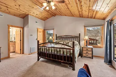 64 Canoe Bend, Murphy, NC 28906 - Photo 45