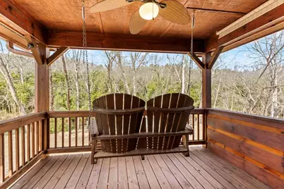 64 Canoe Bend, Murphy, NC 28906 - Photo 51