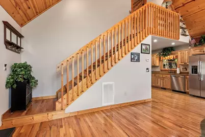 64 Canoe Bend, Murphy, NC 28906 - Photo 41
