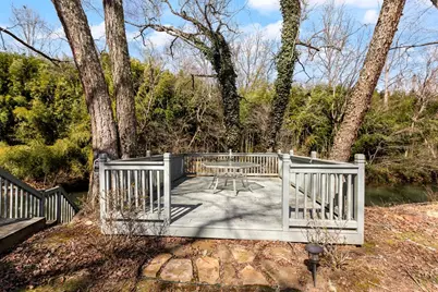 64 Canoe Bend, Murphy, NC 28906 - Photo 5