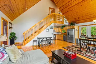 64 Canoe Bend, Murphy, NC 28906 - Photo 13