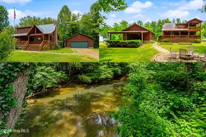 64 Canoe Bend, Murphy, NC 28906 - Photo 1