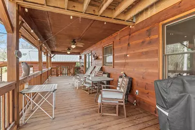 64 Canoe Bend, Murphy, NC 28906 - Photo 21