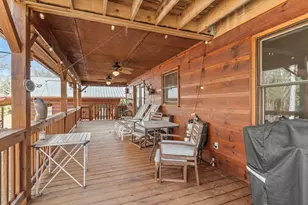 64 Canoe Bend, Murphy, NC 28906 - Photo 21