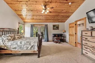 64 Canoe Bend, Murphy, NC 28906 - Photo 49