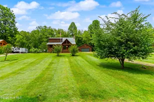 64 Canoe Bend, Murphy, NC 28906 - Photo 57