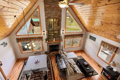 64 Canoe Bend, Murphy, NC 28906 - Photo 39