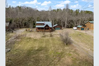 64 Canoe Bend, Murphy, NC 28906 - Photo 67