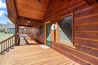 64 Canoe Bend, Murphy, NC 28906 - Photo 9