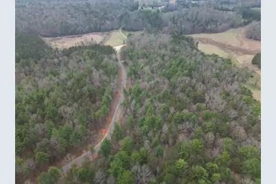 Lot #29 Liberty Road, Murphy, NC 28906 - Photo 3