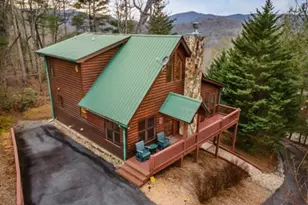 131 Toccoa Overlook Ln, Blue Ridge, GA 30513 - Photo 53