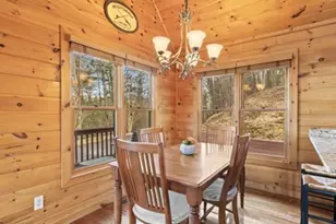 131 Toccoa Overlook Ln, Blue Ridge, GA 30513 - Photo 9