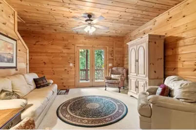 131 Toccoa Overlook Lane, Blue Ridge, GA 30513 - Photo 37