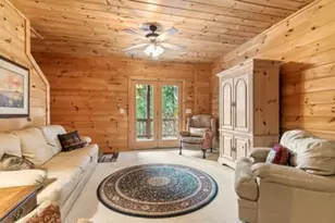 131 Toccoa Overlook Ln, Blue Ridge, GA 30513 - Photo 37