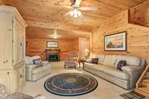 131 Toccoa Overlook Ln, Blue Ridge, GA 30513 - Photo 39