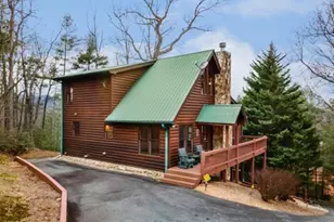 131 Toccoa Overlook Ln, Blue Ridge, GA 30513 - Photo 47