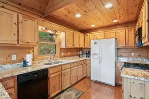 131 Toccoa Overlook Ln, Blue Ridge, GA 30513 - Photo 13