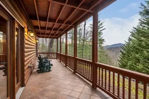 131 Toccoa Overlook Ln, Blue Ridge, GA 30513 - Photo 55