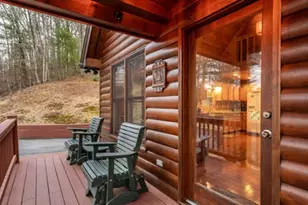 131 Toccoa Overlook Ln, Blue Ridge, GA 30513 - Photo 7