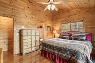 131 Toccoa Overlook Ln, Blue Ridge, GA 30513 - Photo 29