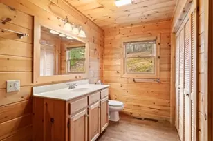 131 Toccoa Overlook Ln, Blue Ridge, GA 30513 - Photo 23