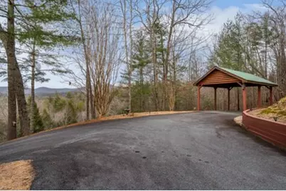 131 Toccoa Overlook Lane, Blue Ridge, GA 30513 - Photo 57