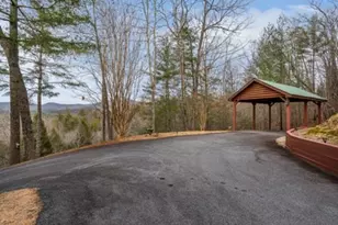 131 Toccoa Overlook Ln, Blue Ridge, GA 30513 - Photo 57