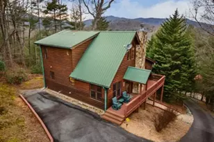 131 Toccoa Overlook Ln, Blue Ridge, GA 30513 - Photo 3