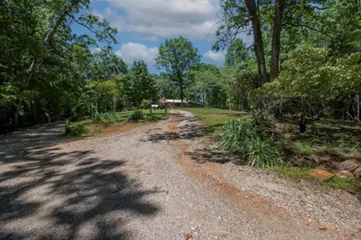 337 Simpson Mountain Road, Murphy, NC 28906 - Photo 31