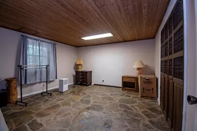 337 Simpson Mountain Road, Murphy, NC 28906 - Photo 23