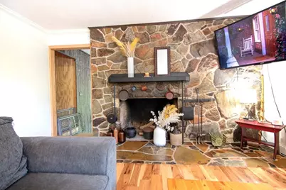 337 Simpson Mountain Road, Murphy, NC 28906 - Photo 5
