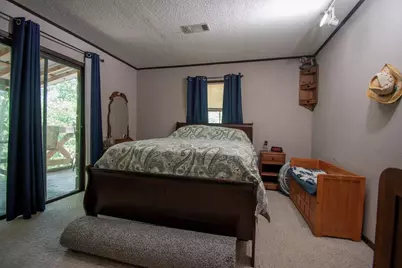 337 Simpson Mountain Road, Murphy, NC 28906 - Photo 13