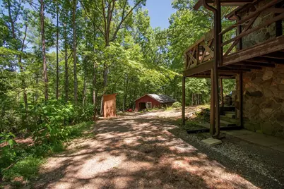 337 Simpson Mountain Road, Murphy, NC 28906 - Photo 27