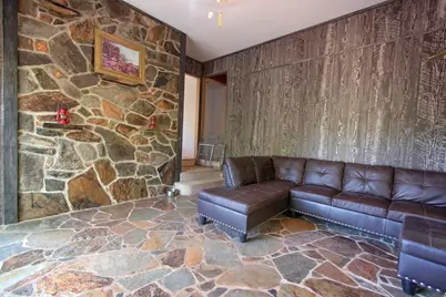 337 Simpson Mountain Road, Murphy, NC 28906 - Photo 9