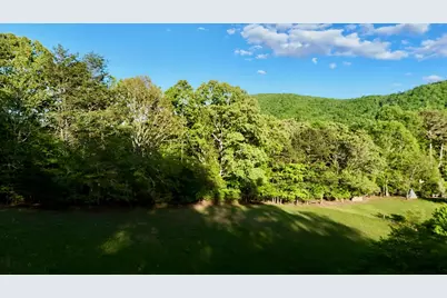 Lot 8 Red Silo, Murphy, NC 28906 - Photo 9