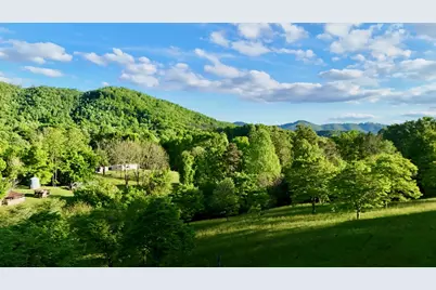 Lot 8 Red Silo, Murphy, NC 28906 - Photo 7