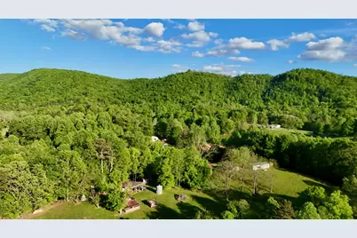Lot 8 Red Silo, Murphy, NC 28906 - Photo 13