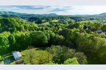 Lot 8 Red Silo, Murphy, NC 28906 - Photo 19