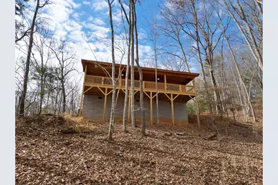87 Tuscarora Trail, Murphy, NC 28906 - Photo 61