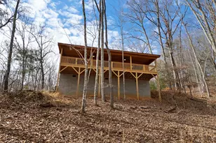 87 Tuscarora Trail, Murphy, NC 28906 - Photo 61
