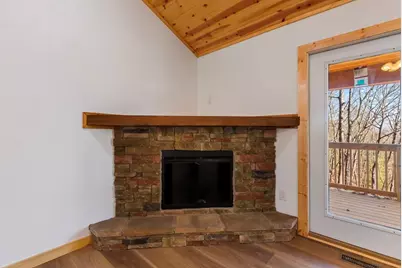 87 Tuscarora Trail, Murphy, NC 28906 - Photo 25